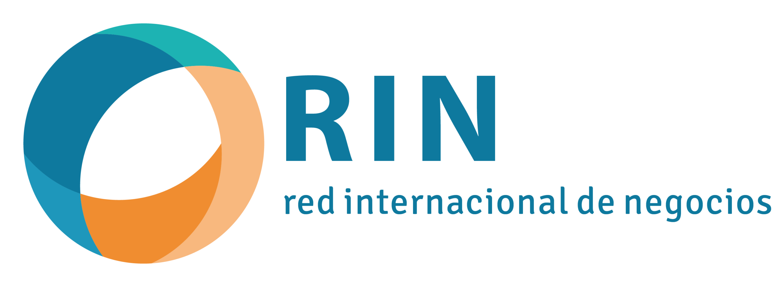 RIN