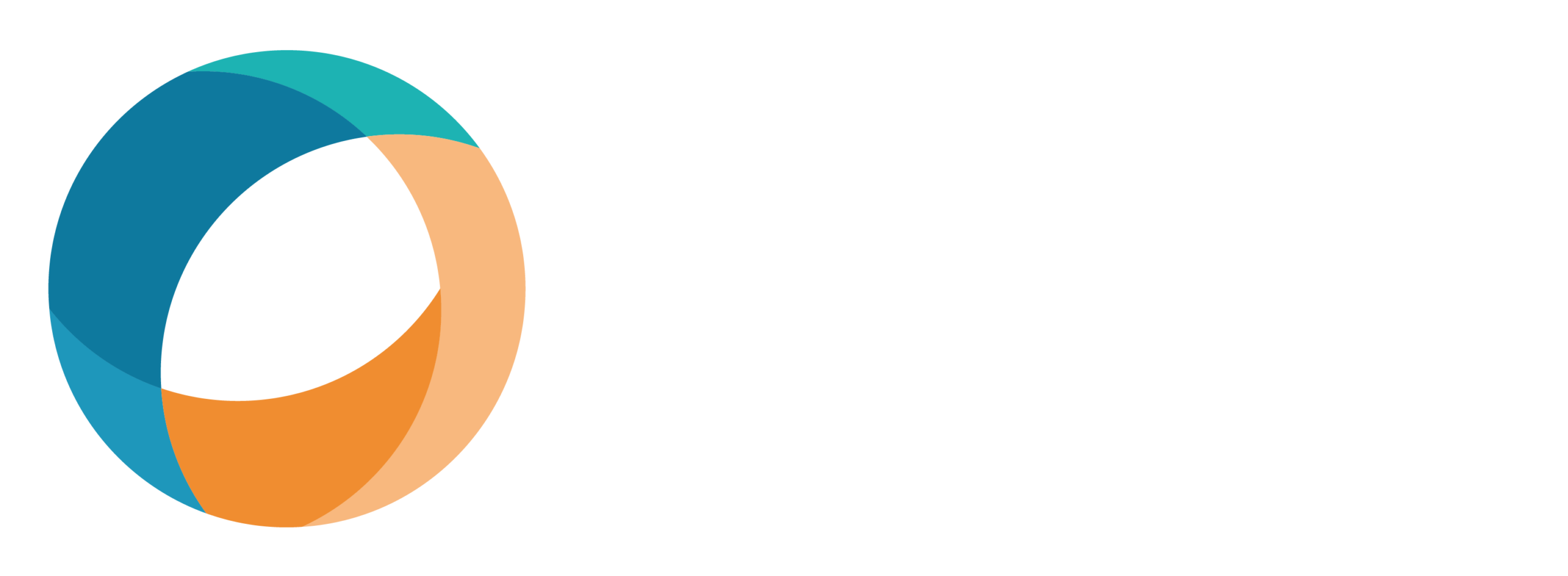 RIN