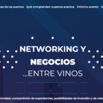 Evento NNV RIN 65